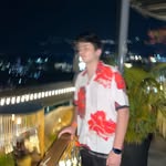 arn_av_10 profile picture