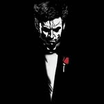arnav_4045 profile picture