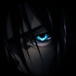 arnav7__ profile picture