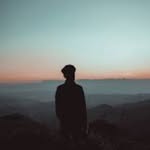 arnavbhagat_ profile picture