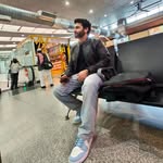 arnav_bhalla profile picture