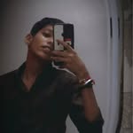 arnavdubey729 profile picture