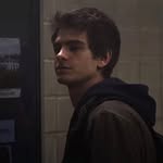 arnav__gautam.01 profile picture