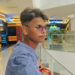 arnav_gautam143 profile picture