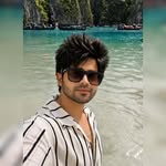 arnav_k_u profile picture