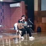 arnav_mahapatra_music profile picture