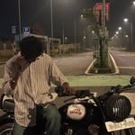 arnav_mayank.90 profile picture