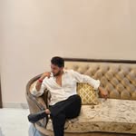 arnav_pandey_07 profile picture