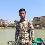 arnavprakas3 profile picture