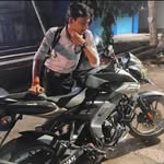 arnav_sen_by_raavan profile picture