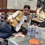 arnavsinghbaghi99 profile picture