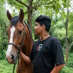 arnav_umrajkar_4459 profile picture