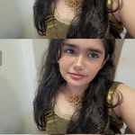 arnavviiiii._ profile picture