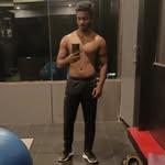 arnavvishwas profile picture