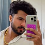 arnavvrathore profile picture