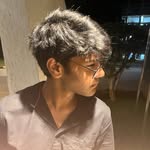 arnav_w007 profile picture