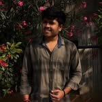 arnav_wv profile picture