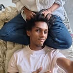 arnavyuh profile picture