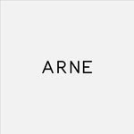 arne profile picture