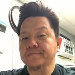 arnelgonzalezphotography profile picture