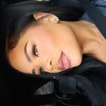 arnell.armon profile picture