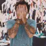arnequinze profile picture