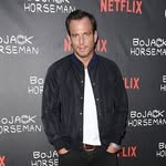arnettwill profile picture