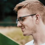 arnevankauter profile picture