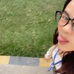 arnianggr_ profile picture