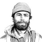 arni_coraldo profile picture