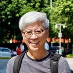 arnie_chou profile picture