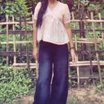 arnika___t profile picture