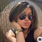 arni_kristiani profile picture