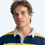 arninho99 profile picture