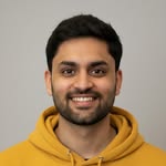 arnitly profile picture