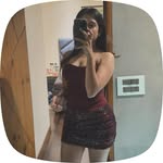 arnn1e profile picture