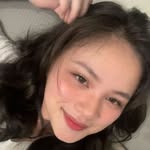 arnnemch profile picture