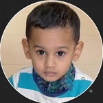 arnob.mp4 profile picture