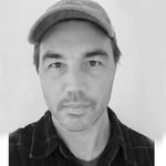 arnofrugier profile picture