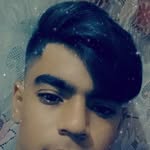arnold.love_ profile picture