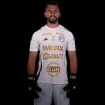 arnoldbarrios23 profile picture