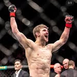 arnoldbfa profile picture