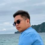 arnoldconstantino profile picture