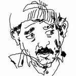 arnold_daniel profile picture