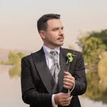 arnold_hemkes profile picture