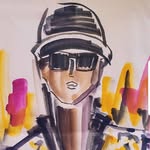 arnoldmilfort profile picture