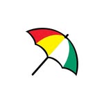 arnoldpalmerofficial profile picture
