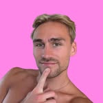 arnolds.krauklis profile picture