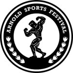 arnoldsports profile picture