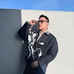 arnoldyesontha profile picture